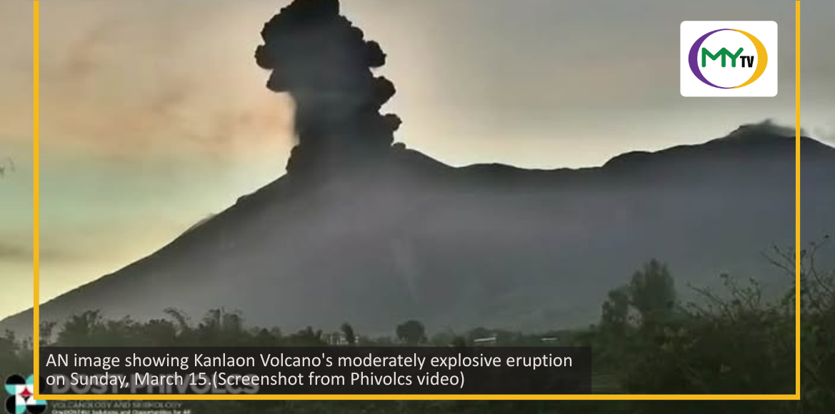 7 MCIA flights cancelled due to Kanlaon eruption  - related article thumbnail