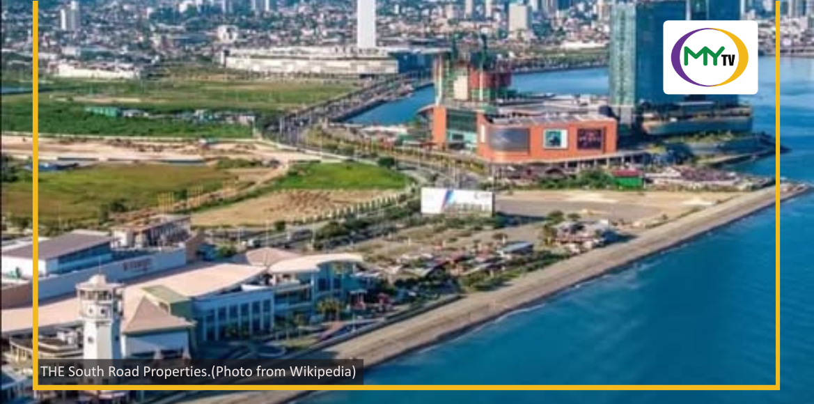 CA grants Osmeña’s appeal contesting SPR lots sale - related article thumbnail