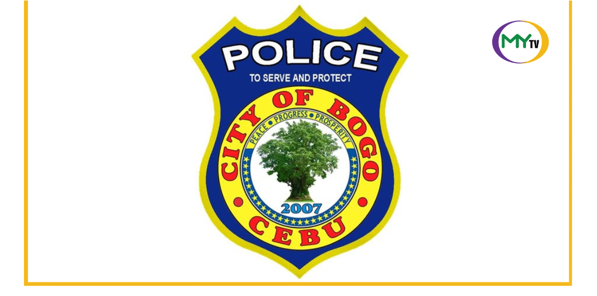 Man dies after being punched by drunk friend - related article thumbnail