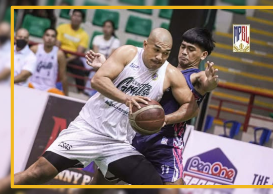 Cebu escapes Bulacan in OT thriller - related article thumbnail