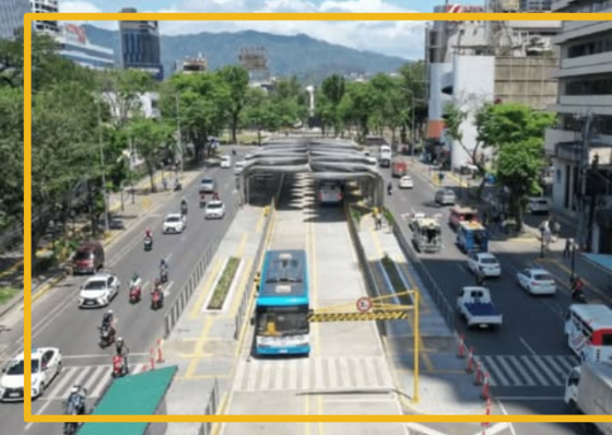Cebu City eyes expropriation to hasten CBRT project - related article thumbnail