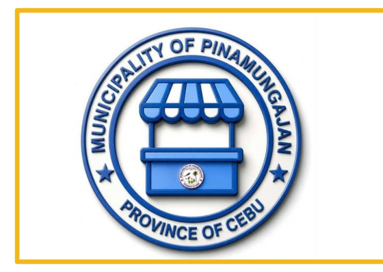 Pinamungajan seeks P2-million funding for library  - related article thumbnail