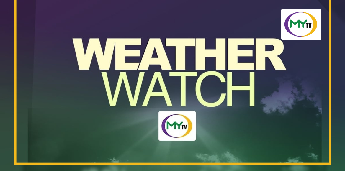 July dumped more rains than usual in Cebu; flash flood alert remains as August begins - article image