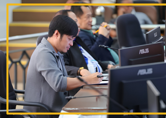 Cebu City eyes expanding scholarship program  - related article thumbnail