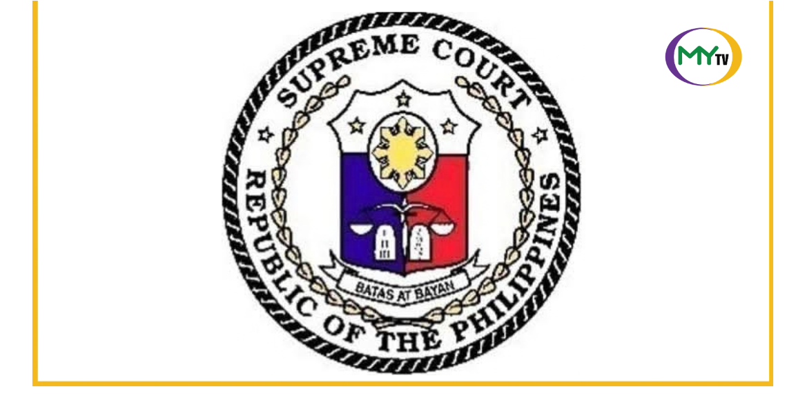 SC clears way for Duterte impeachment trial to proceed under 14-vote threshold  - related article thumbnail