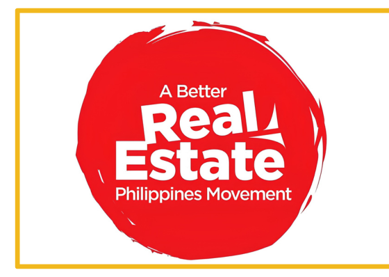 Real estate group calls for transparency on DHSUD housing project approvals - related article thumbnail