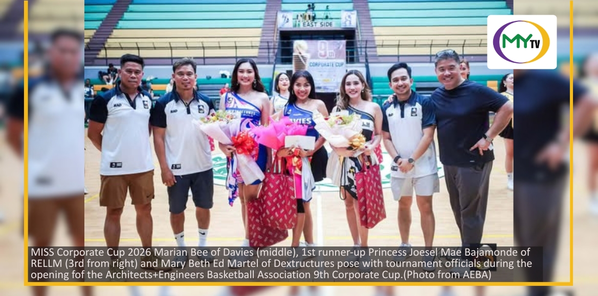 Avantrac, Johnro start AEBA hoops campaign with lopsided wins - related article thumbnail