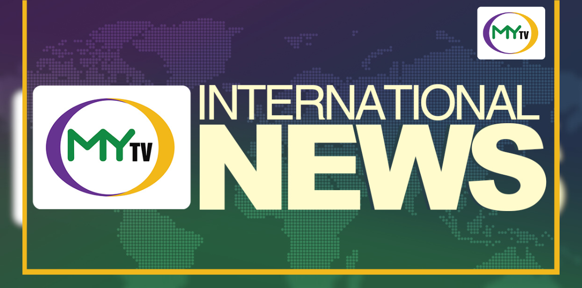 Chinese court hands down death sentence on Japanese man for fatal knife attack - article image