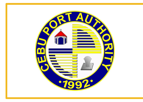 Cebu port eyes 25% cargo fee hike; business groups raise concerns - related article thumbnail
