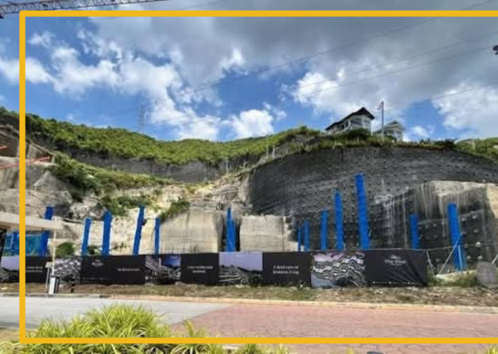 Cebu City reviews developers’ flood mitigation measures - related article thumbnail
