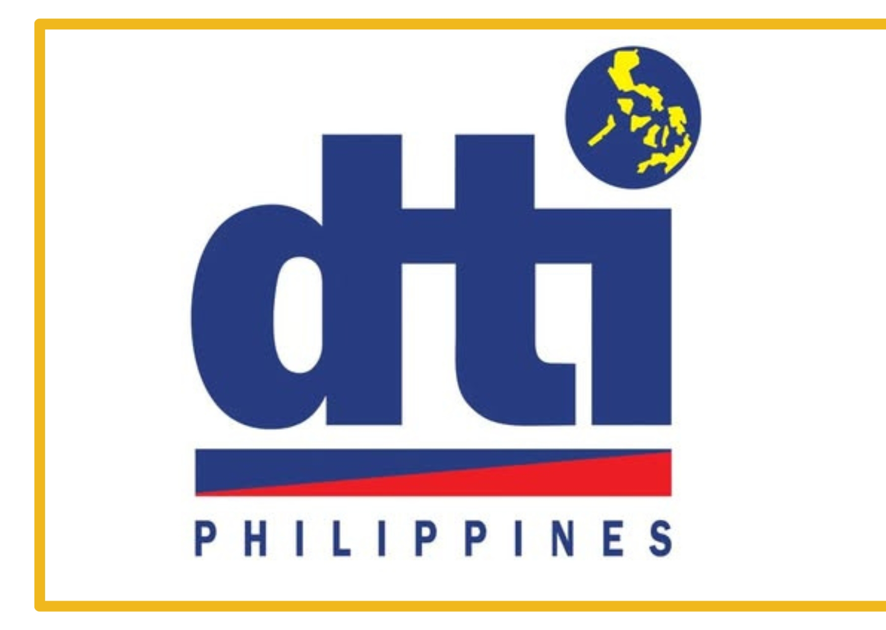 No price hike for basic goods until May 10, DTI assures consumers - related article thumbnail