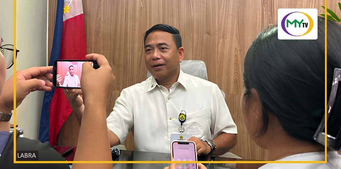 ‘VERY CONCERNING’ SHORTAGE: 7 guidance counselors for 70 Cebu City schools - related article thumbnail