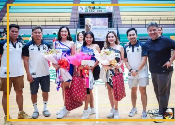 Avantrac, Johnro start AEBA hoops campaign with lopsided wins - related article thumbnail