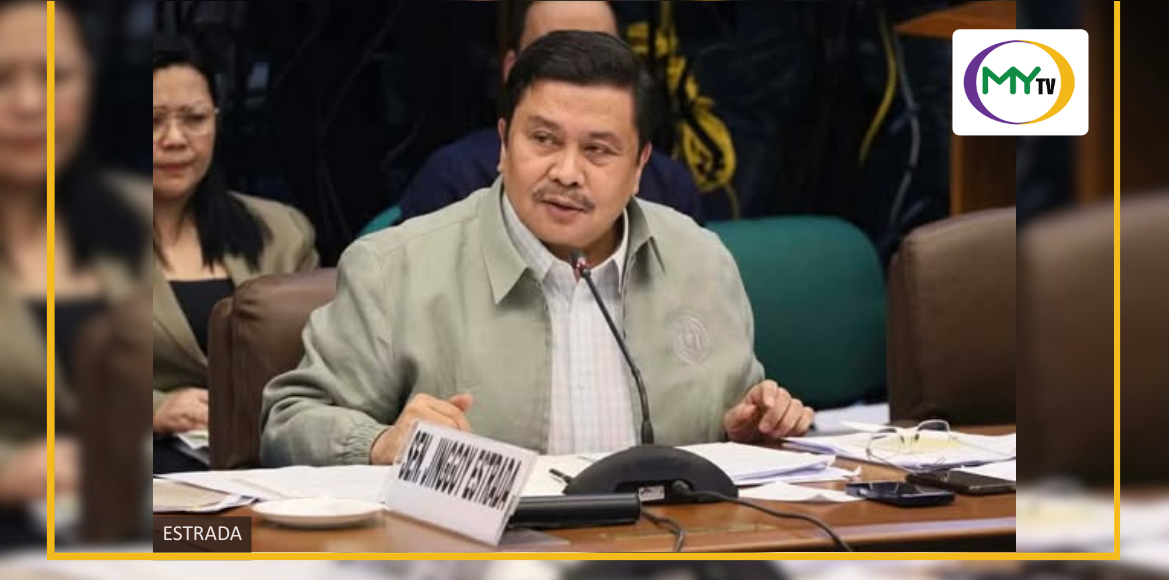 Arraignment of Estrasa, Bonoan moved to June 4  - related article thumbnail