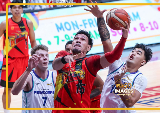 SMB bounces back, escapes struggling Converge  - related article thumbnail