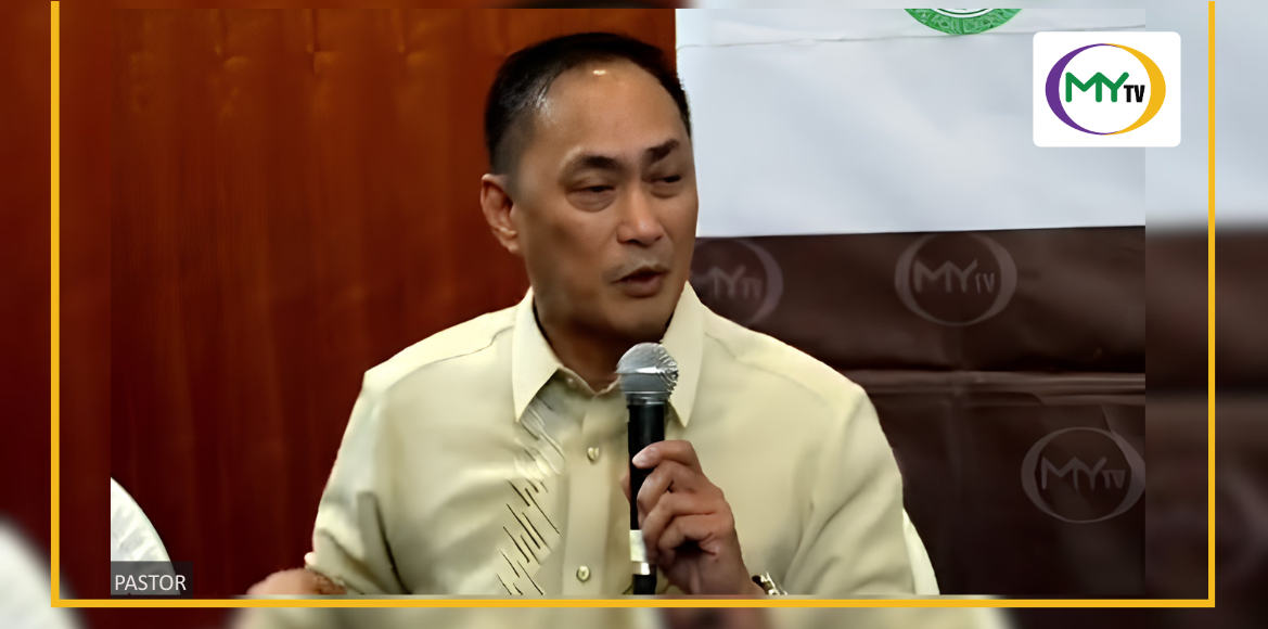Cebu allocates P40 million for disaster storage hubs in Sibonga, Danao City - related article thumbnail