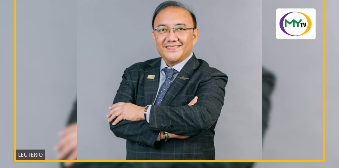 10,000 Cebu housing units stalled by license to sell delays - related article thumbnail