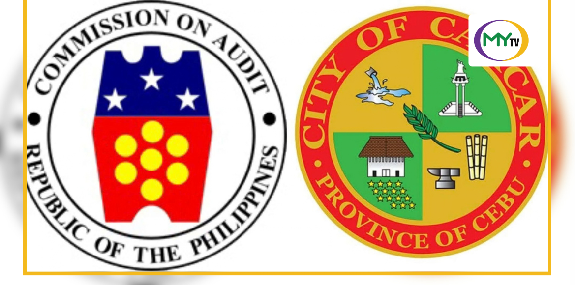 COA flags Carcar City for idle completed projects - related article thumbnail