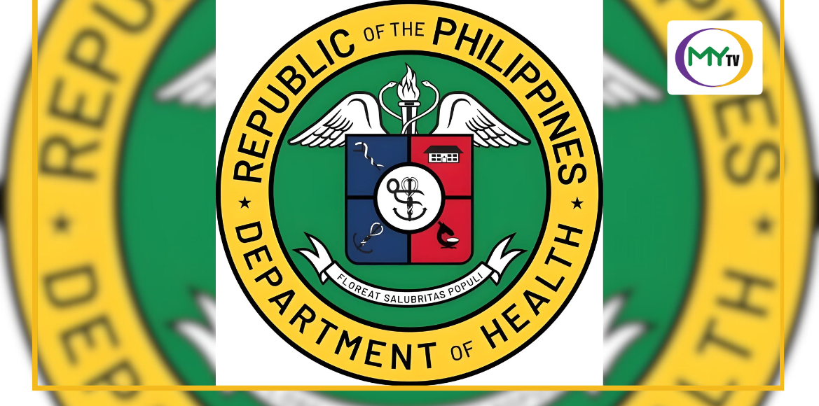 Holy Week road crashes spike; DOH urges safety as travelers head home - related article thumbnail