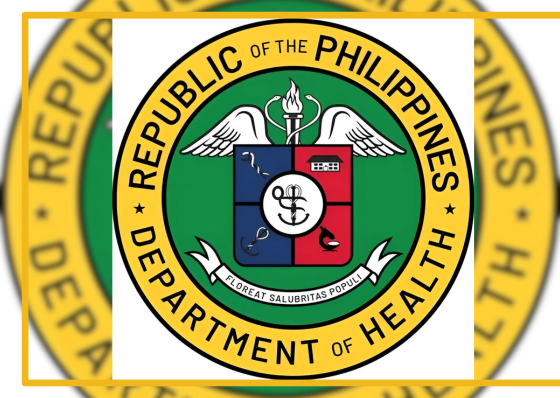 Holy Week road crashes spike; DOH urges safety as travelers head home - related article thumbnail