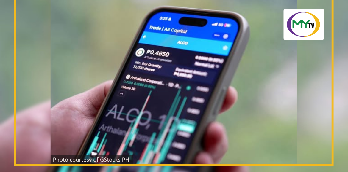 Arthaland's preferred shares and the convenience of digital investing through GStocks PH - related article thumbnail