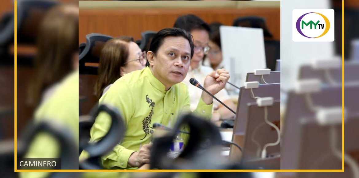 Cebu beefs up disease surveillance, outbreak response  - related article thumbnail