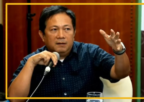 Central Visayas voter registrations seen to increase ahead of 2026 BSKE - related article thumbnail