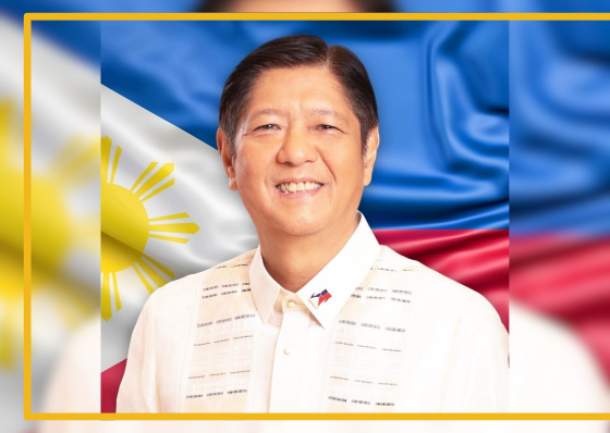 Lawmakers vote to junk Marcos impeach cases - related article thumbnail