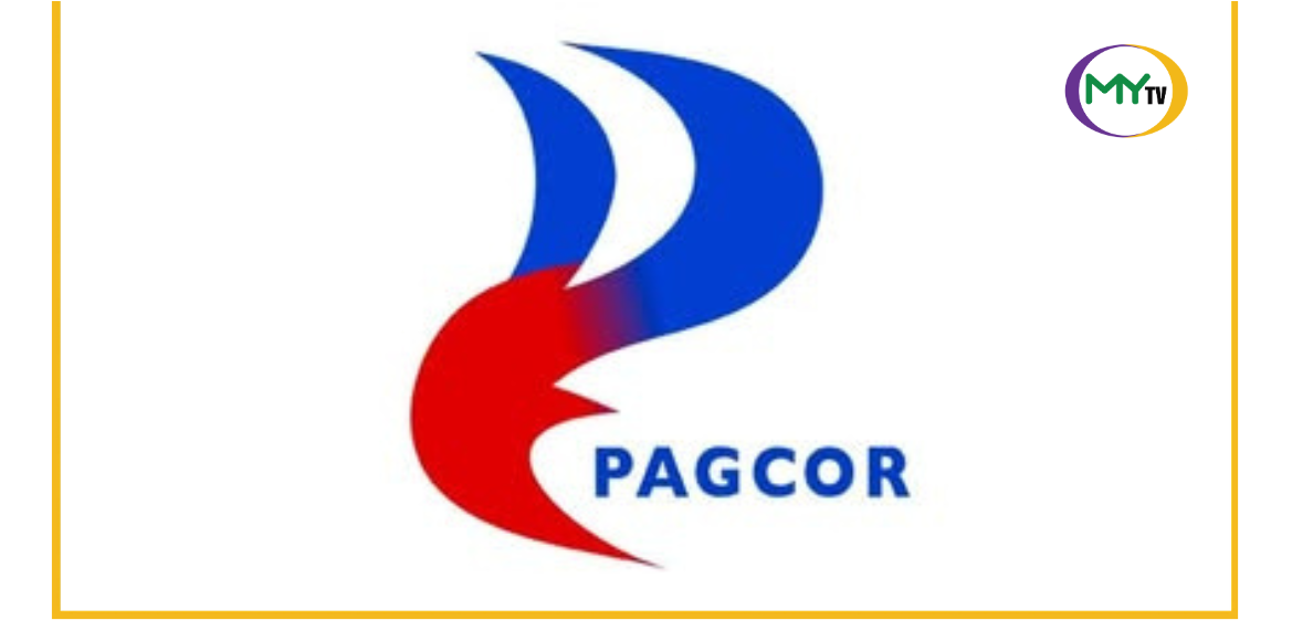 Pagcor app to help online gamers spot illegal gaming sites - related article thumbnail