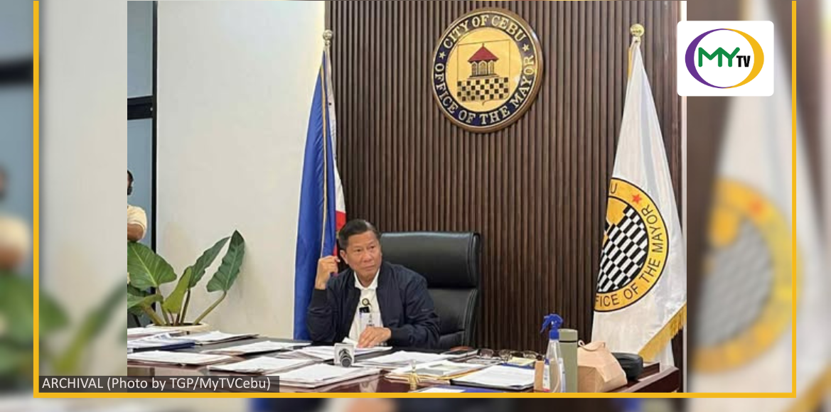 Archival: Proper coordination made in Cebu City’s use of Consolacion waste facility - article thumbnail