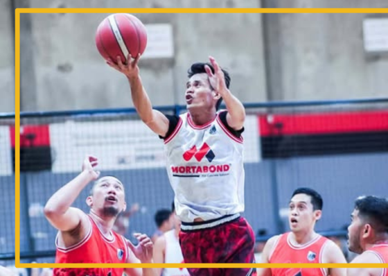 Duraplus, Mortaseal arrange sudden-death tiffs in Mortabond Cup  - related article thumbnail