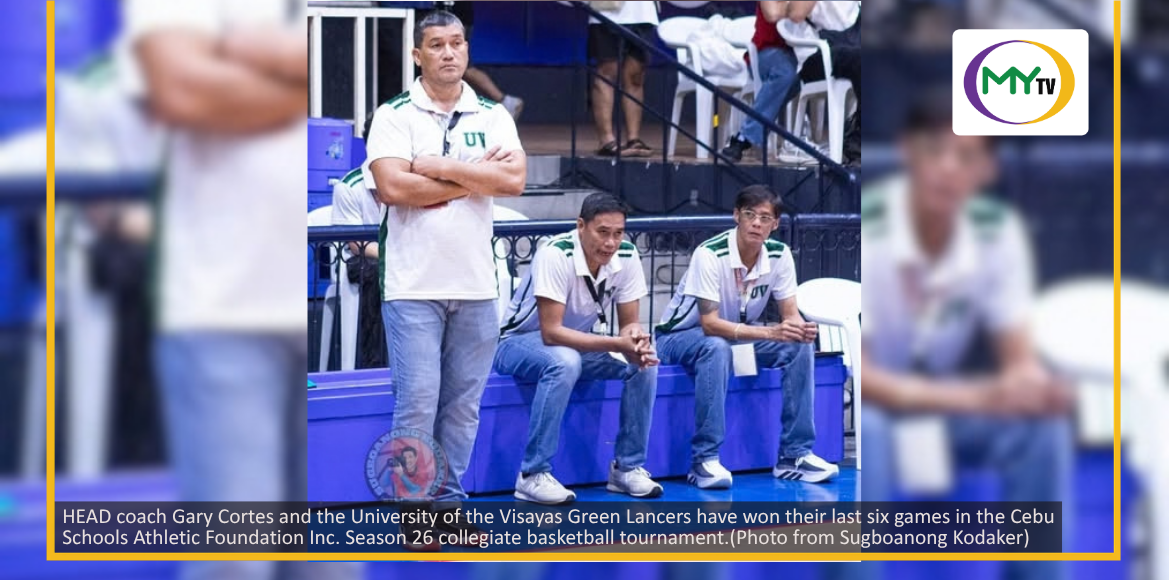 Bingil fires 38 as UV’s win streak hits six - article thumbnail