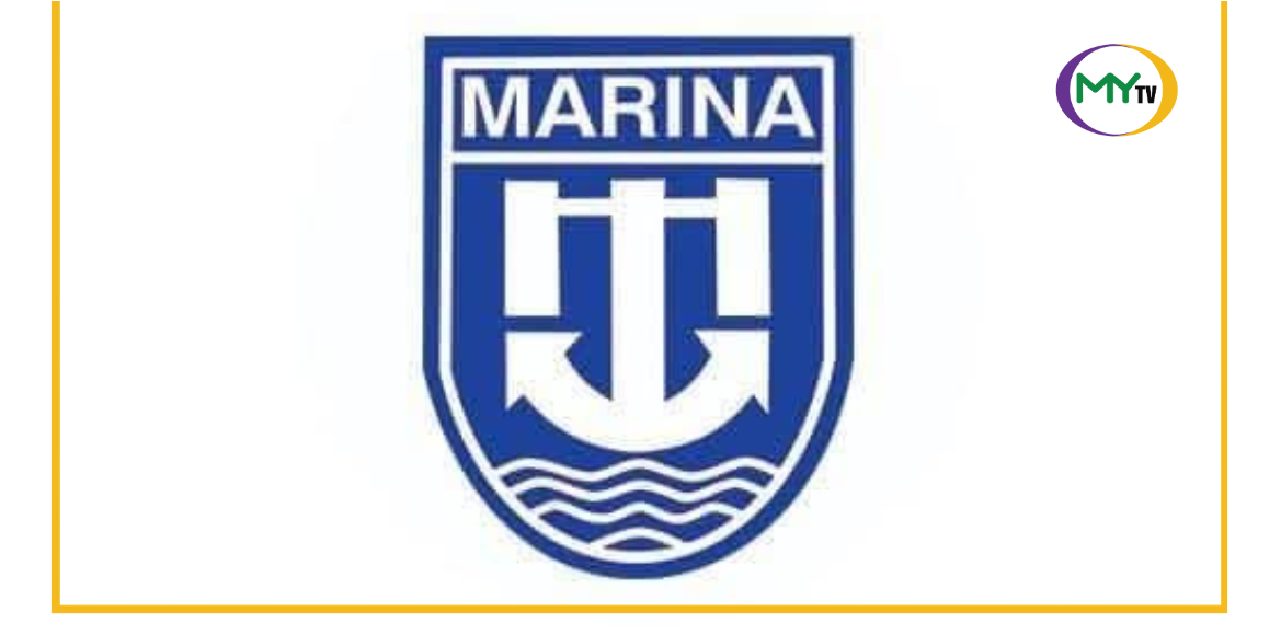 Shipping fares increases by 30% - related article thumbnail