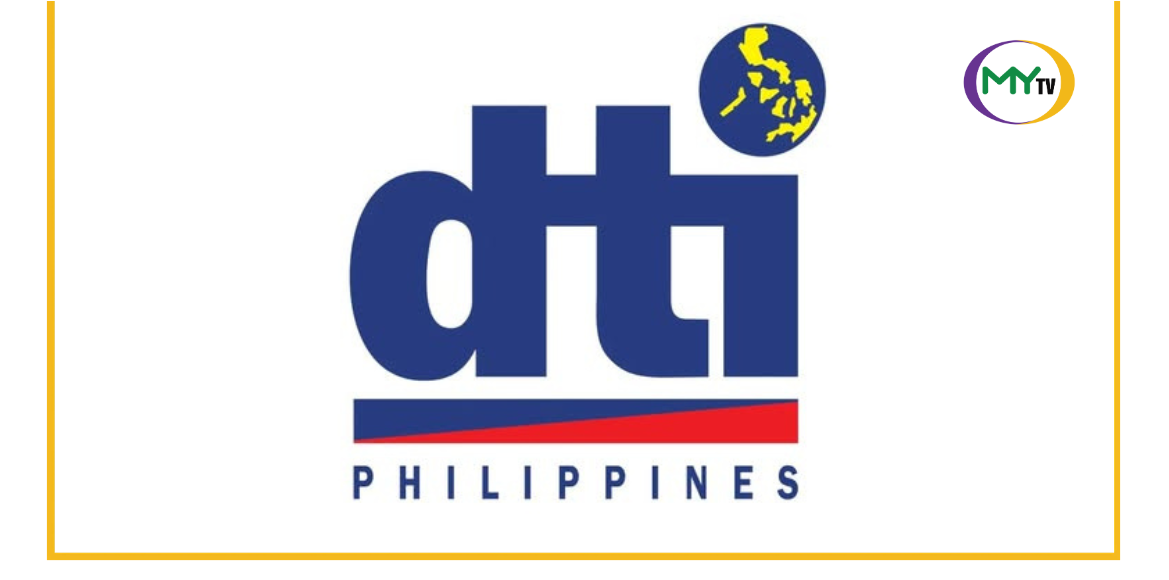 No price hikes for basic goods until yearend, DTI says - National article