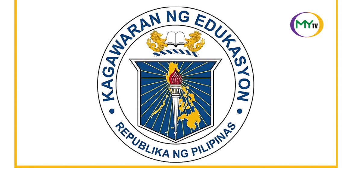 In-person classes to be suspended if temperature reaches 42 degrees Celsius - National article
