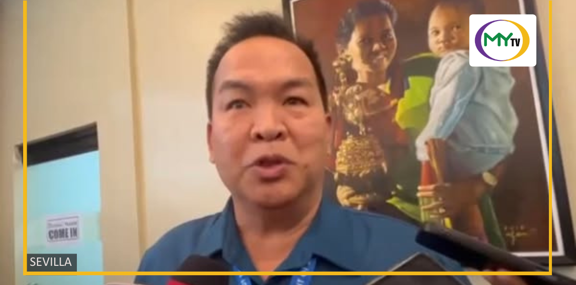 DOE Visayas cracks down on overpricing fuel retailers  - related article thumbnail