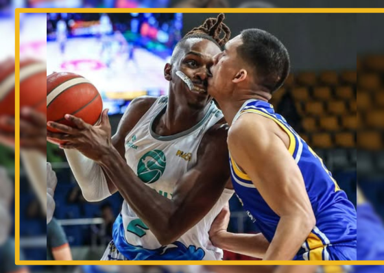 Phoenix stuns Magnolia in PBA Comm’s Cup - related article thumbnail