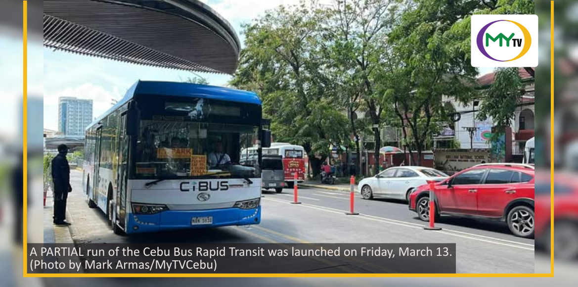 Partial operations of CBRT get going  - related article thumbnail