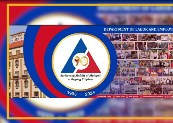 DOLE: Compressed workweek must comply with labor laws  - related article thumbnail