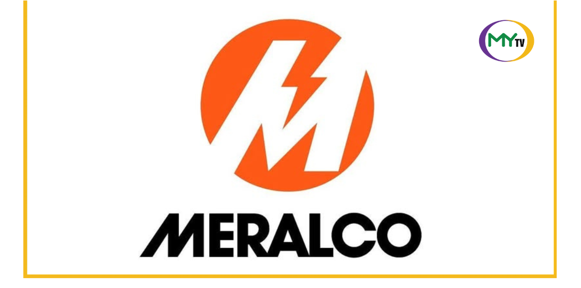 Cheaper power bills, but at what cost? Meralco weighs in on system loss charge - article image
