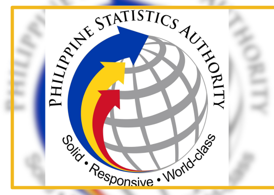 At 6.25%, Central Visayas among PH regions with highest jobless rates - related article thumbnail