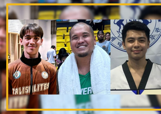 SAC-SMB SPORTS AWARDS: Typhoon Tino heroes are ORLACSAN awardees - related article thumbnail