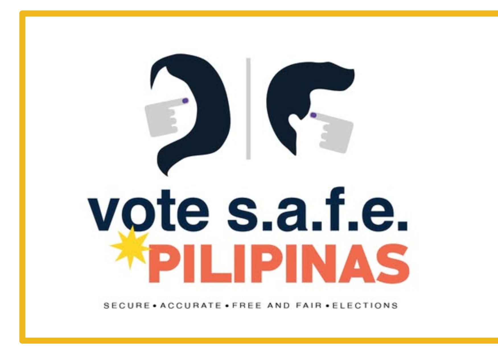 Comelec requires poll bets to submit birth certificates  - related article thumbnail