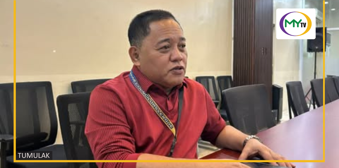 Tumulak tells race organizers to ‘use common sense’ amid moves to increase permit fees - related article thumbnail