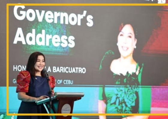 Pam on ASEAN Summit hosting: ‘So far, so good’ - related article thumbnail