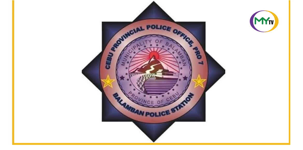 Alleged mastermind in failed assasination plot of Balamban official nabbed - related article thumbnail