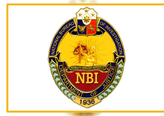 Ex-beauty queen, 5 Russians rescued in Makati trafficking operation - related article thumbnail