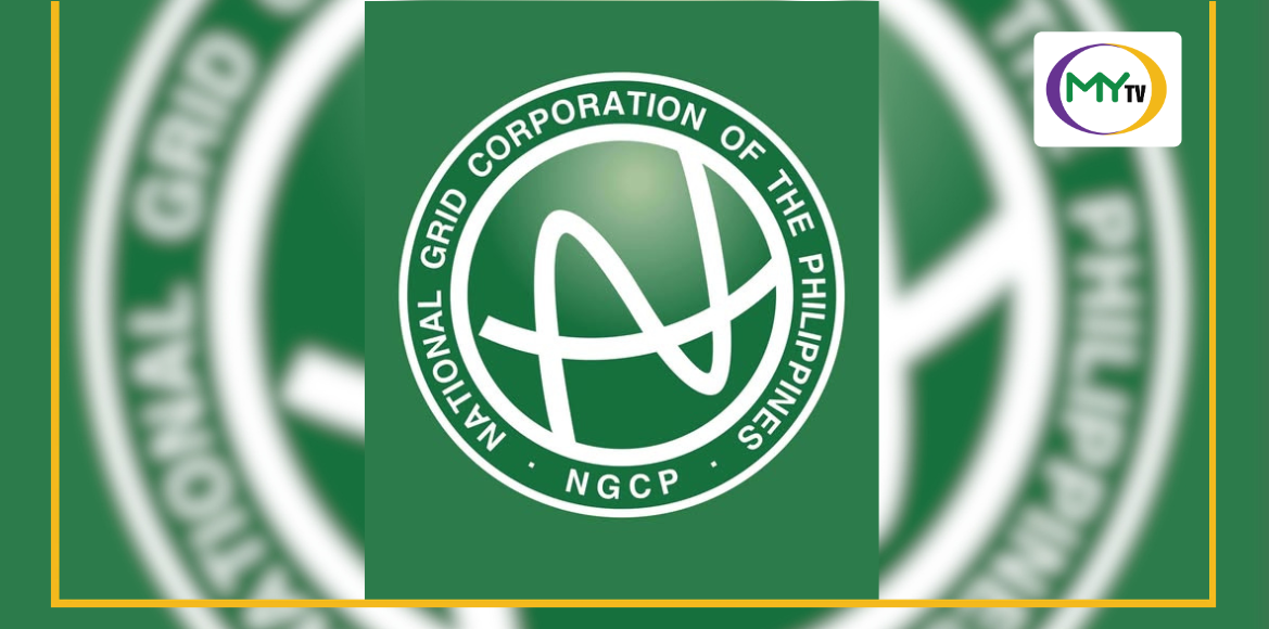 Visayas grid back on yellow alert after KSPC shutdown - article image