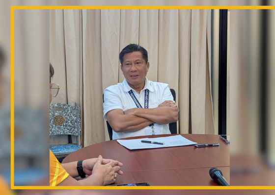 Archival raises eyebrows at Binaliw landfill operator - related article thumbnail