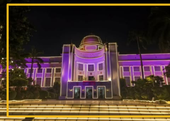 Baricuatro explains ‘suprise renovation’ at Capitol - related article thumbnail